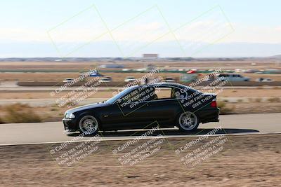 media/Nov-13-2022-VIP Trackdays (Sun) [[2cd065014b]]/C group/Speed Shots/